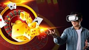 Официальный сайт Кешер казино